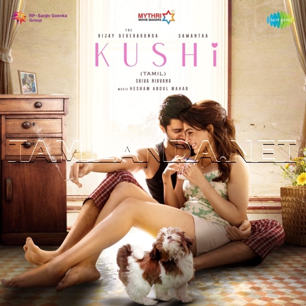 kushi tamil mp3 songs download 2023